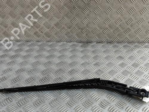 Rear windshield wiper arm TOYOTA PRIUS (_W3_) 1.8 Hybrid (ZVW3_) | BP28811922C144 