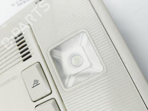 Luz interior VW PASSAT B8 (3G2, CB2) 2.0 TDI | BP30596447I8 
