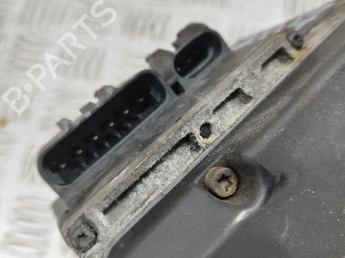 Servo brake PONTIAC GRAND AM Saloon 3.3 | BP28557153M42