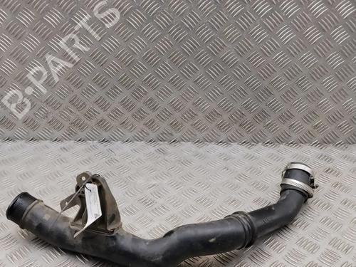 Intercooler pipe FORD TRANSIT V363 Platform/Chassis (FED, FFD) 2.0 EcoBlue | BP40460564M127 - Image 5