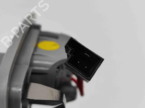 Right sun visor BMW 2 Active Tourer (F45) 225 xe Plug-in-Hybrid | BP16257651I2 