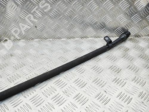 Pipe MERCEDES-BENZ EQS (V297) EQS 450+ (297.123) | BP39205502M125 - Image 3