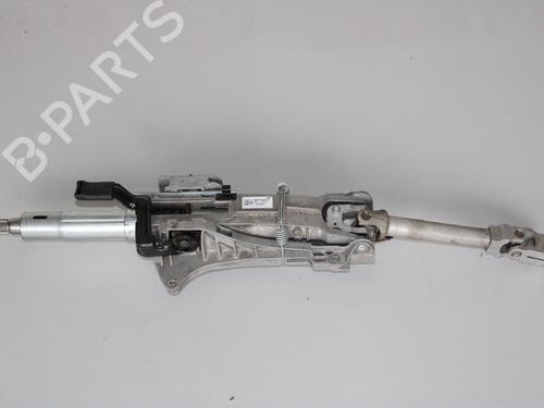 Used Steering column MERCEDES-BENZ A-CLASS (W176) A 160 (176.041) (102 hp) 29920843