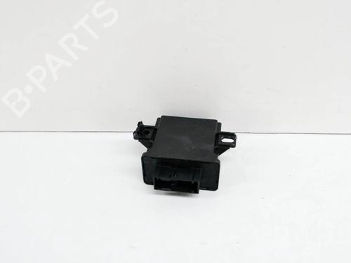 Used Electronic module VW GOLF VII (5G1, BQ1, BE1, BE2) 2.0 GTI (230 hp) 10071000