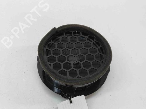 Used Speaker SKODA SUPERB III Estate (3V5) 2.0 TDI (150 hp) 28566701