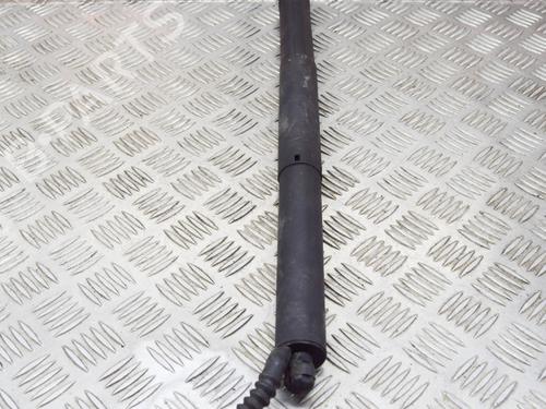 Tailgate lift support BMW X5 (F15, F85) xDrive 30 d | BP14621173C138 