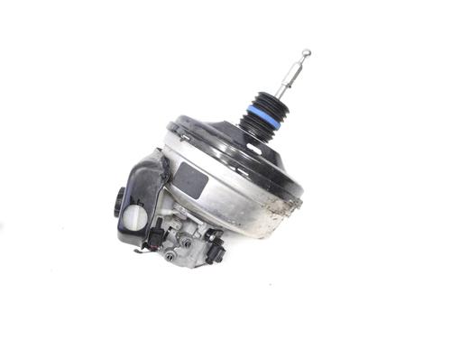 Servo brake AUDI A4 B9 (8W2, 8WC) 2.0 TFSI | BP33352061M42 - Image 2