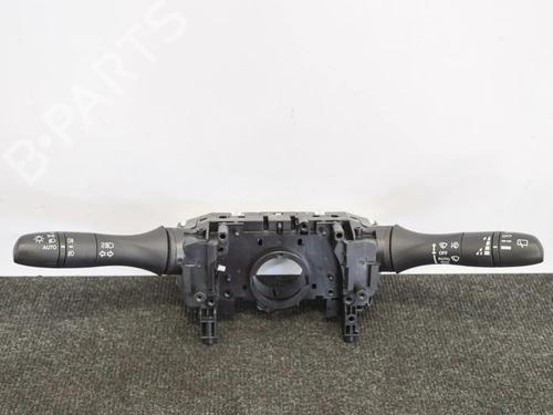 Used Steering column stalk NISSAN QASHQAI II (J11, J11_) 1.5 dCi (110 hp) 6750944