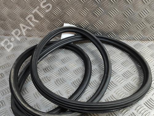 Rubber door seal AUDI A6 C7 Avant (4G5, 4GD) 2.0 TDI | BP28675831C142 