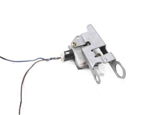 Elektronisk modul LAND ROVER RANGE ROVER III (L322) 3.0 D 4x4 | BP30231175M83