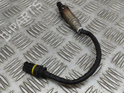 Electronic sensor BMW 5 (E39) M5 | BP18958879M84 