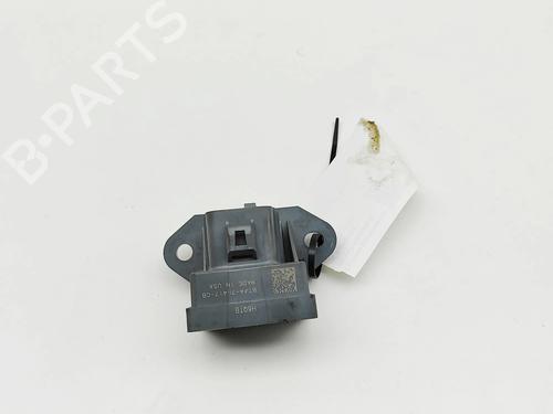 Electronic module FORD KUGA II (DM2) 2.0 TDCi 4x4 | BP36471059M83 - Image 3