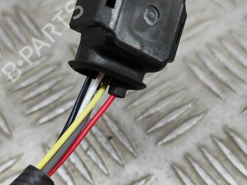Electronic sensor BMW 1 Convertible (E88) 118 d | BP28028261M84  - Image 5