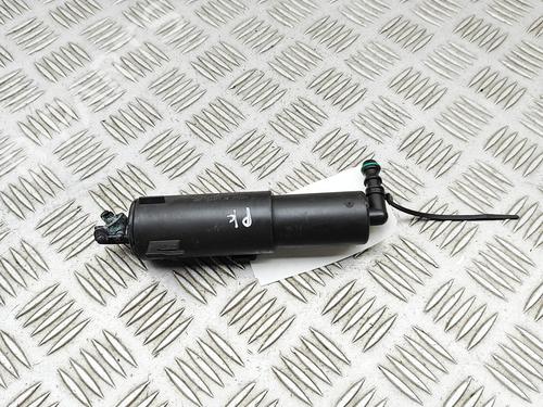 Headlight washer BMW X6 (E71, E72) xDrive 40 d | BP30131029E17 