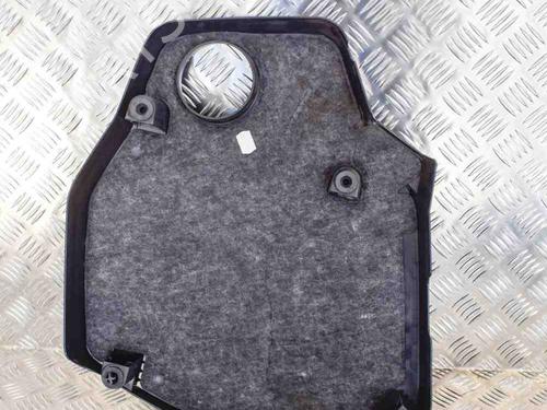 Upper protection BMW 2 Convertible (F23) 220 d | BP20337723M93 
