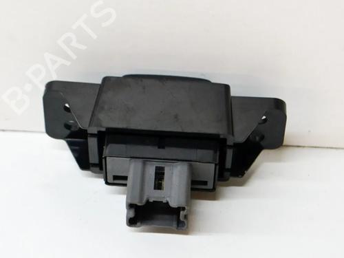 Switch NISSAN LEAF (ZE0) Electric | BP8841232I30 - Image 2