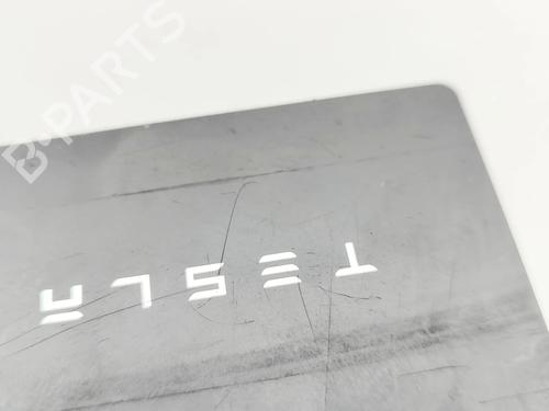 Electronic module TESLA MODEL 3 (5YJ3) EV | BP33697718M83  - Image 7