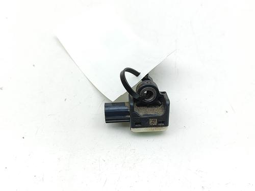 Elektronisk sensor FORD FOCUS III 1.0 EcoBoost (125 hp) 30108879