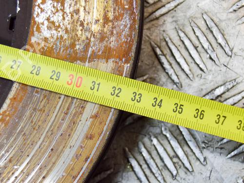 Other JAGUAR I-PACE (X590) EV400 AWD | BP27759766O1 