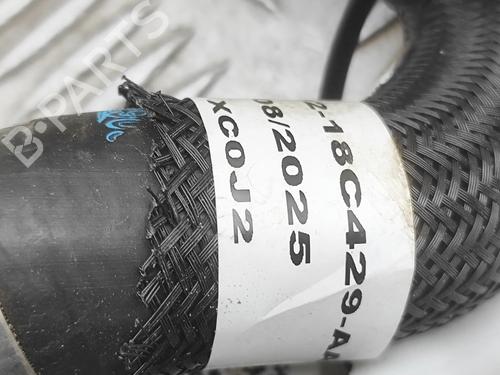 Pipe LAND ROVER RANGE ROVER EVOQUE (L551) 2.0 D200 4x4 | BP34442987M125  - Image 7