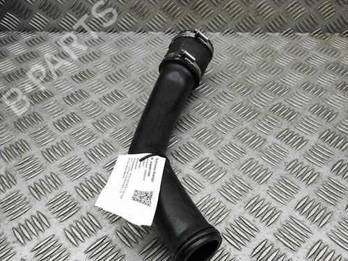Pipe MERCEDES-BENZ E-CLASS Convertible (A238) E 300 (238.448) | BP37469568M125 - Image 4