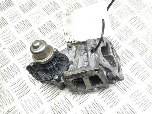 Used Egr Egr FORD TOURNEO CUSTOM V362 Bus (F3) 2.0 EcoBlue (130 hp) 33549835 33549835