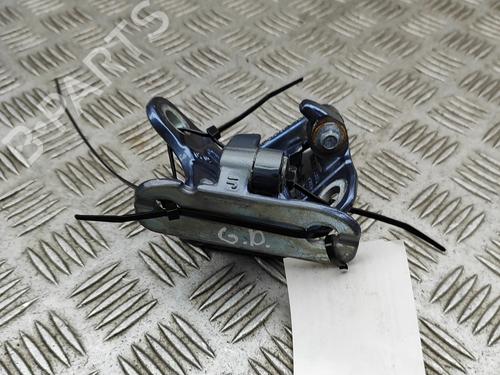 Hinge/Door check strap LAND ROVER DISCOVERY V (L462) D300 MHEV 4x4 | BP30644289C146