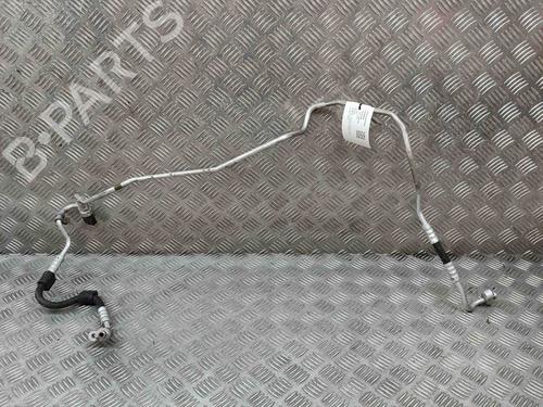 Used AC pipe PORSCHE PANAMERA (970) 3.6 4 (300 hp) 16259122