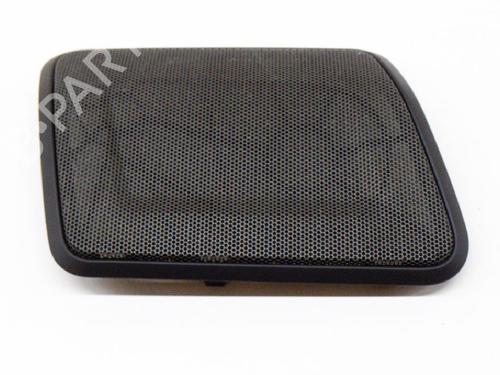 Other BMW 4 Coupe (F32, F82) M4 | BP14618282O1