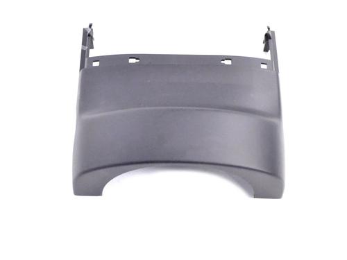 other-vw-touareg-7p5-7p6-2010-2011-2012-2013-2014-2015-2016-2017-2018-33350122 main image