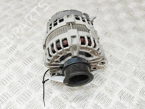 Alternator VOLVO XC60 II (246) D4 | BP37076791M7 - Image 2
