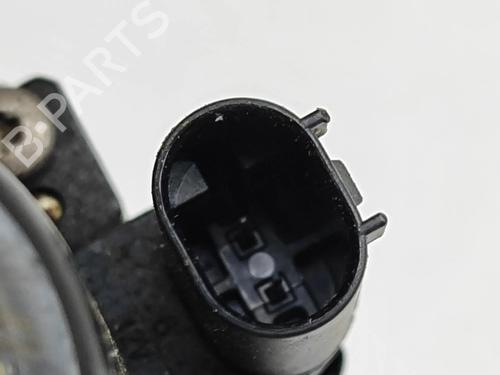 Electronic sensor BMW X3 (G01, F97, G08) iX3 | BP39939571M84 - Image 6