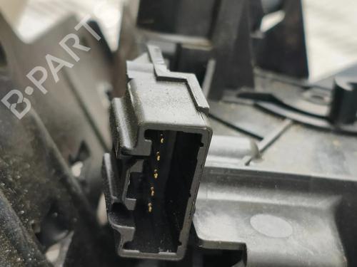 Tailgate lock VOLVO XC40 (536) D3 | BP39958863C101  - Image 6