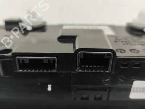 Electronic module KIA EV9 (MV) 100 GT-Line AWD | BP34160677M83  - Image 7