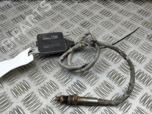 Electronic sensor PEUGEOT BOXER Bus 2.2 BlueHDi 140 | BP38875314M84 - Image 3