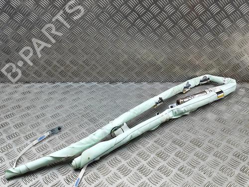 BP31859244C11 main image