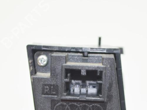 Switch AUDI A4 B9 (8W2, 8WC) 2.0 TDI | BP7732250I30  - Image 6