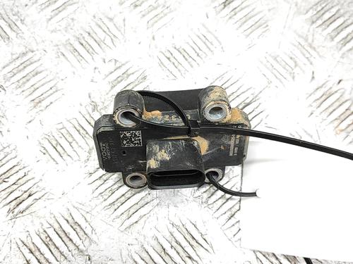 Electronic sensor AUDI Q8 (4MN, 4MT) 55 TFSI Mild Hybrid quattro | BP38059160M84 - Image 2