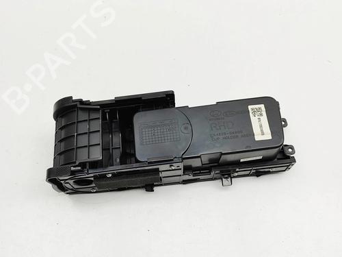  - Image 5