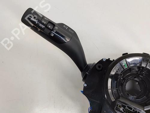 Steering column stalk KIA SPORTAGE V (NQ5) 1.6 T-GDi Hybrid AWD | BP27784155I23  - Image 5