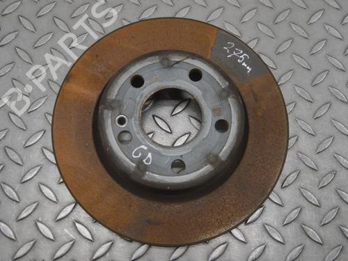 other-mercedes-benz-a-class-saloon-v177-2018-33362586 main image