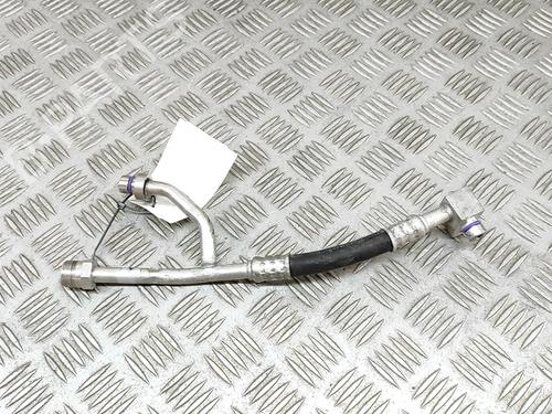 Used AC pipe NISSAN LEAF (ZE1) Electric (150 hp) 27779099