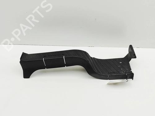 Boot lining PORSCHE BOXSTER (986) 2.7 | BP36952817I3 - Image 3