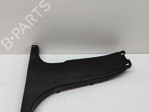 Other JAGUAR XF SPORTBRAKE (X260) 2.0 | BP21486390O1 