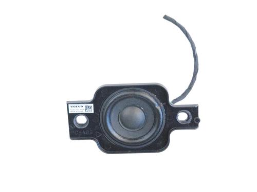 Used Speaker Speaker VOLVO XC40 (536) B4 Mild-Hybrid (197 hp) 33364146 33364146