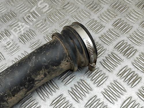 Pipe FORD FIESTA VII (HJ, HF) 1.0 EcoBoost | BP37402772M125 - Image 3