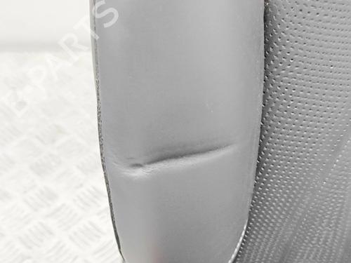 Sæde sæt MERCEDES-BENZ EQS (V297) EQS 450+ (297.123) | BP38730538C78  - Image 20