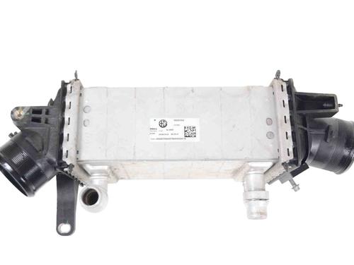 Intercooler PORSCHE 911 (997) 3.6 Carrera | BP30238020M30