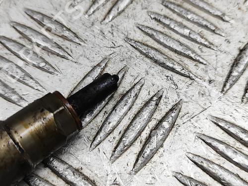 Injector AUDI A4 B7 Avant (8ED) 2.0 TFSI | BP26576645M100 