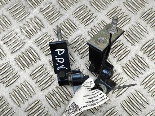 Hinge/Door check strap CUPRA FORMENTOR (KM7, KMP) 2.0 TSI 4Drive | BP30981907C146 